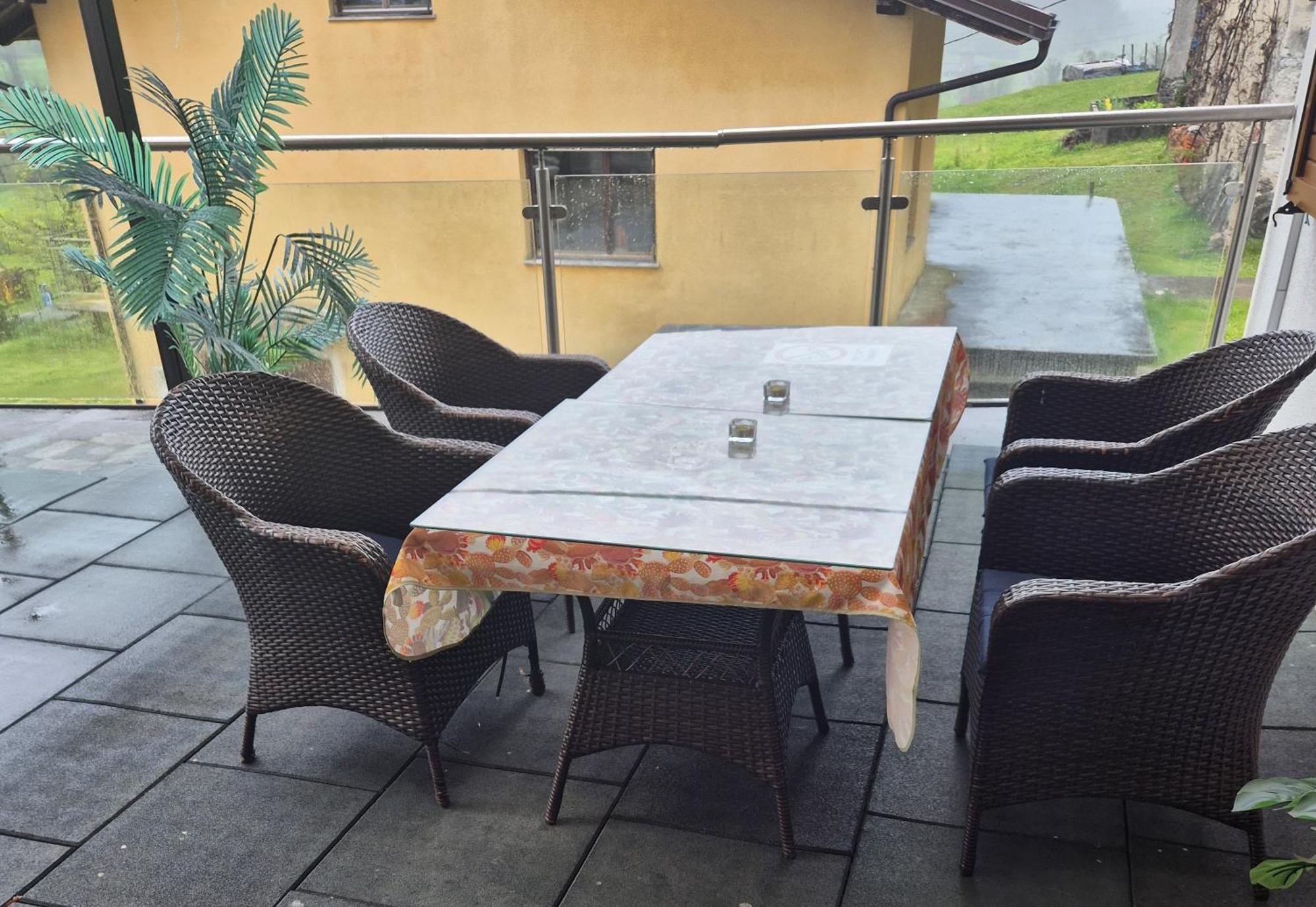 Nortra Apartment โทลมิน ภายนอก รูปภาพ